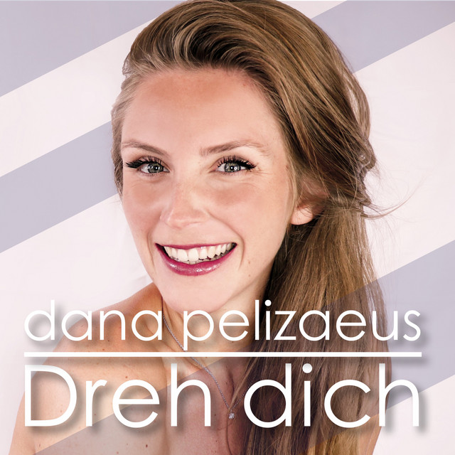 Dana Pelizaeus Photo