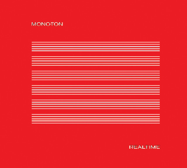 Realtime cover art