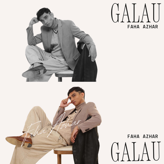 Galau