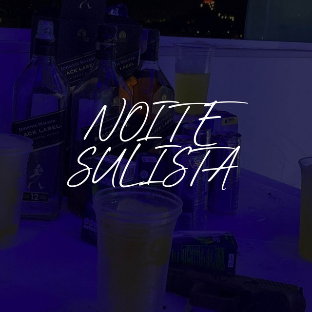 Noite Sulista