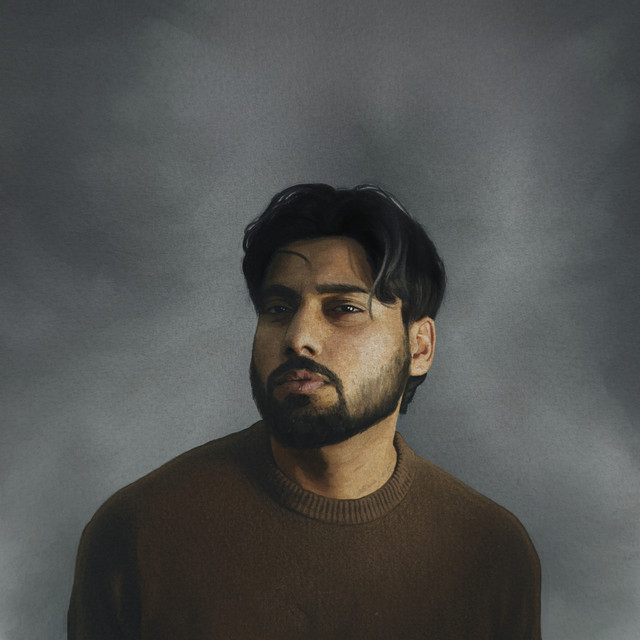 Raaz Brar