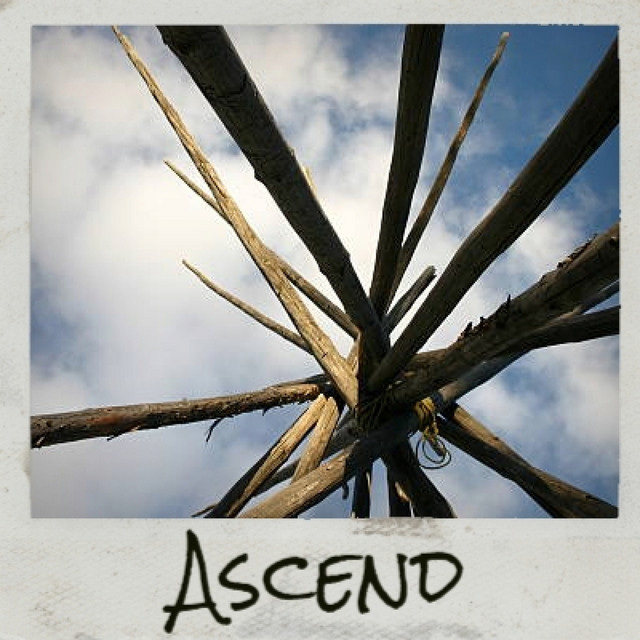 Ascend - Compilation by Various Artists | Spotify