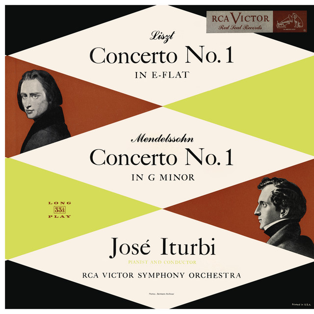 Piano Concerto No. 1 in E-Flat Major, S. 124: I. Allegro maestoso. Tempo giusto - 2023 Remastered Version