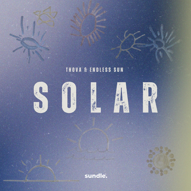 Solar