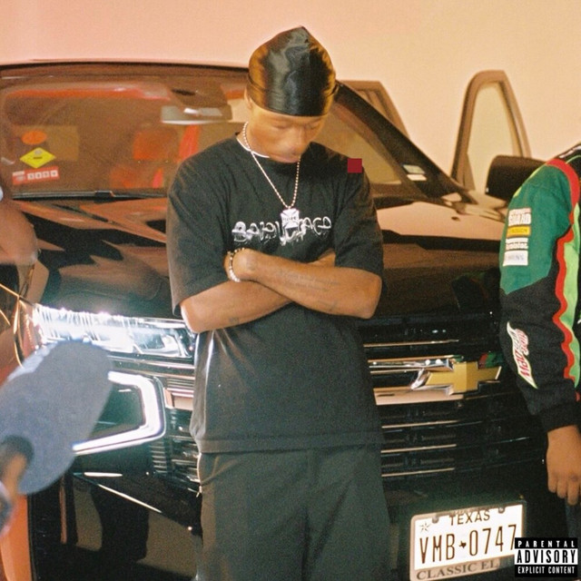In Too Deep/Big Body