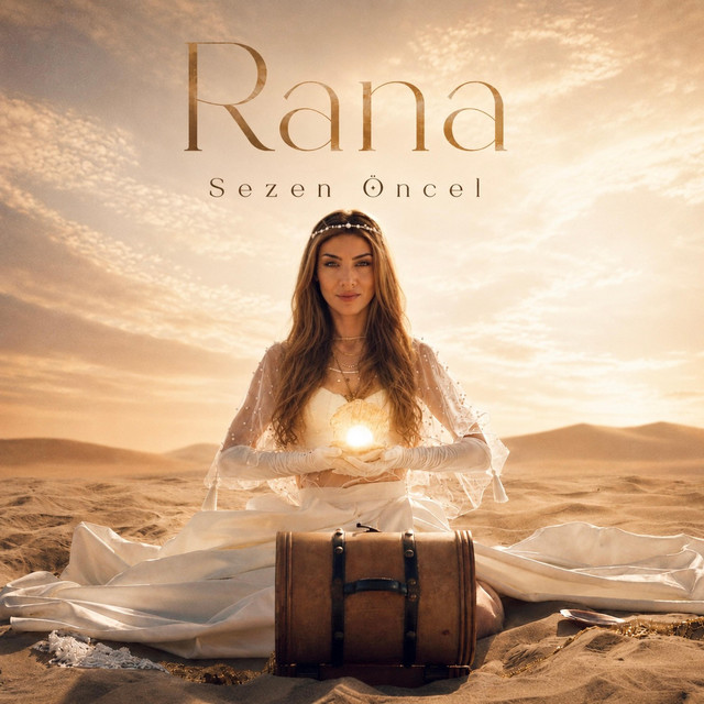 Rana