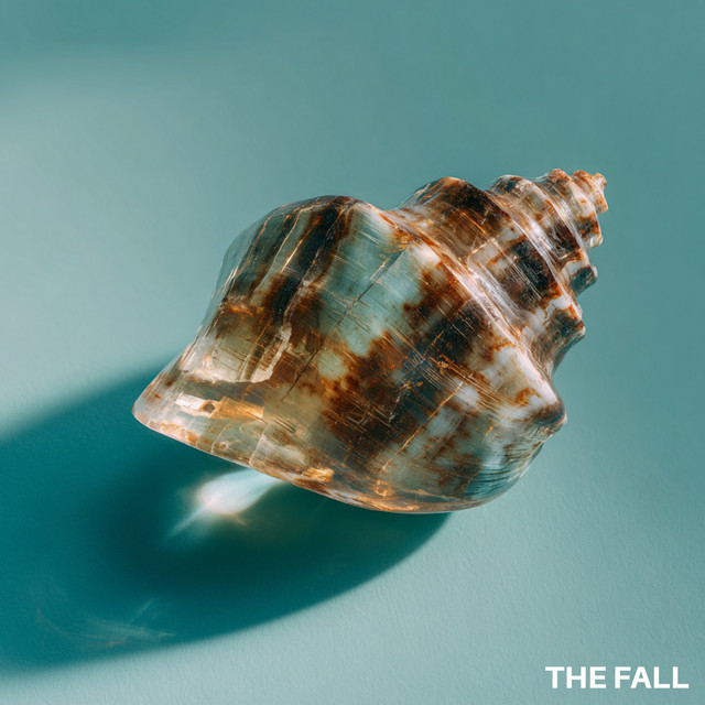 The Fall