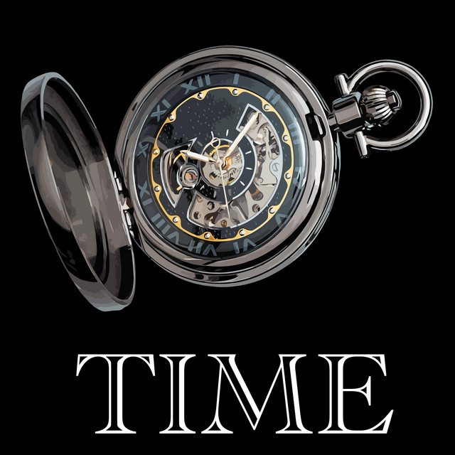 Time