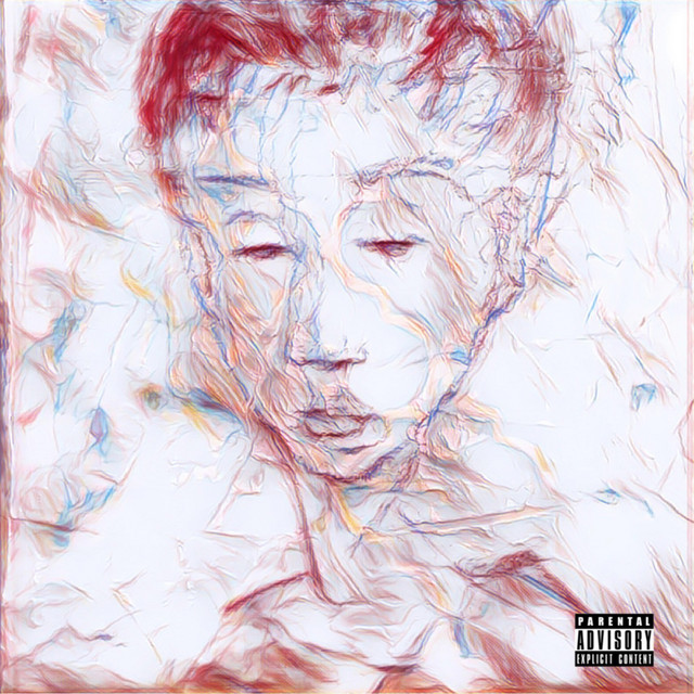 The Day The Sun Died cover art