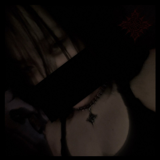 Ruin You album image