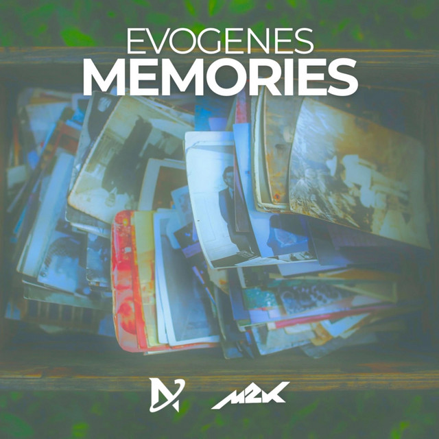 Memories