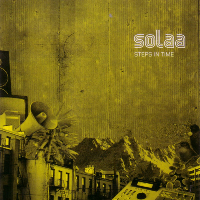 Solaa Photo
