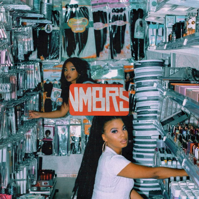 999 cover art