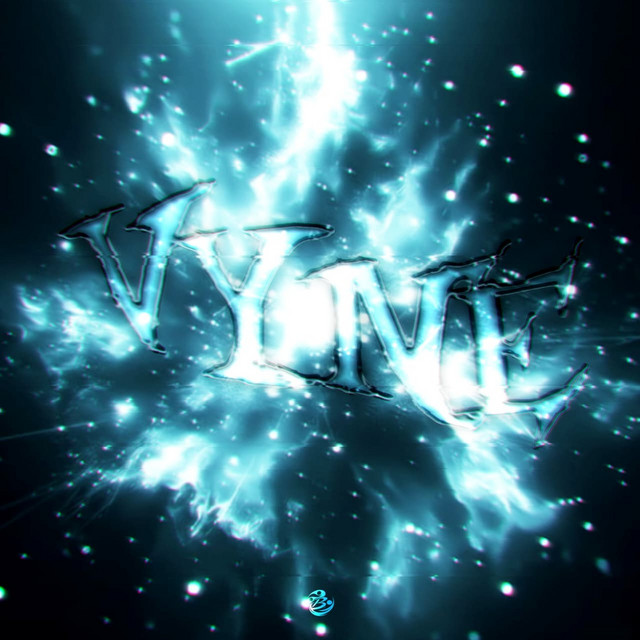 VYNE