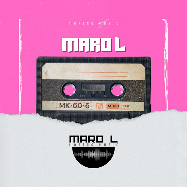 Maro L