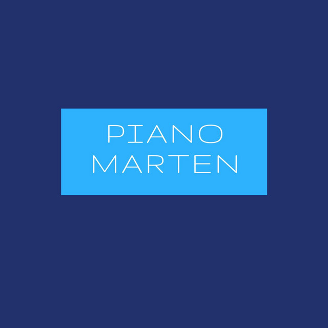 Piano Marten