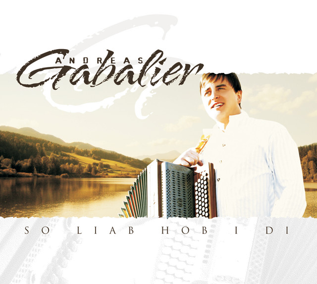 So liab hob i di cover art