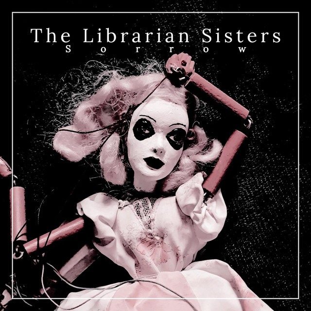 The Librarian Sisters