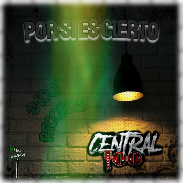 CENTRAL100