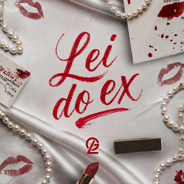 Lei do Ex