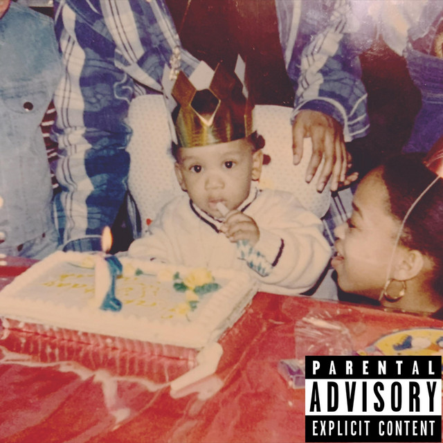 I'd Hate Me Too cover art