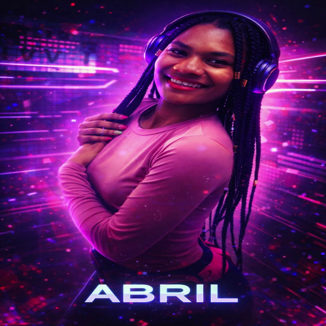 Abril
