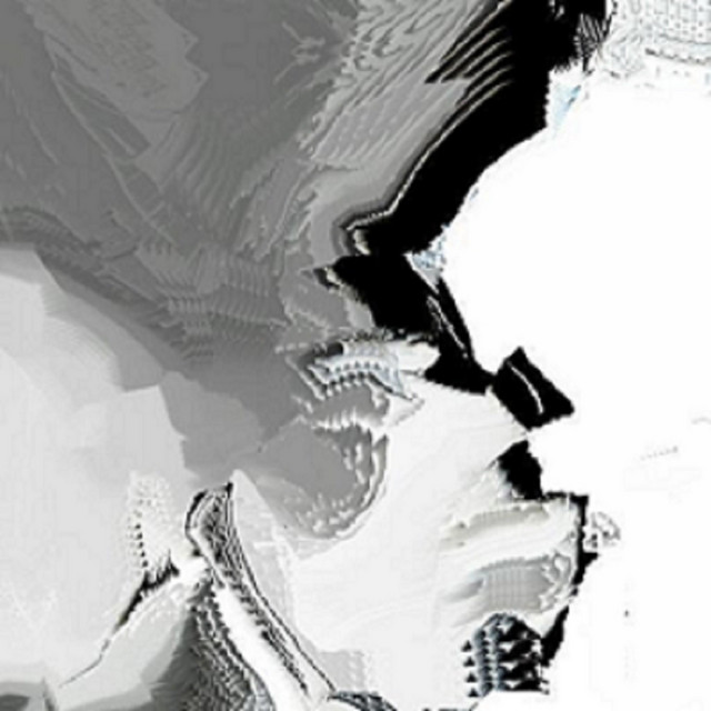 Are You Still Watching? cover art