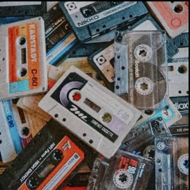 ANTES DE LOS DIECIOCHO cover art
