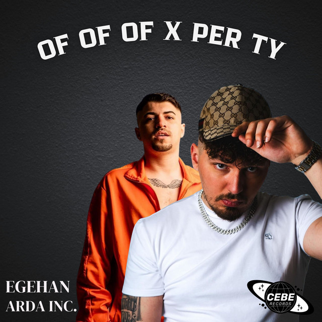 Of Of Of X Per Ty