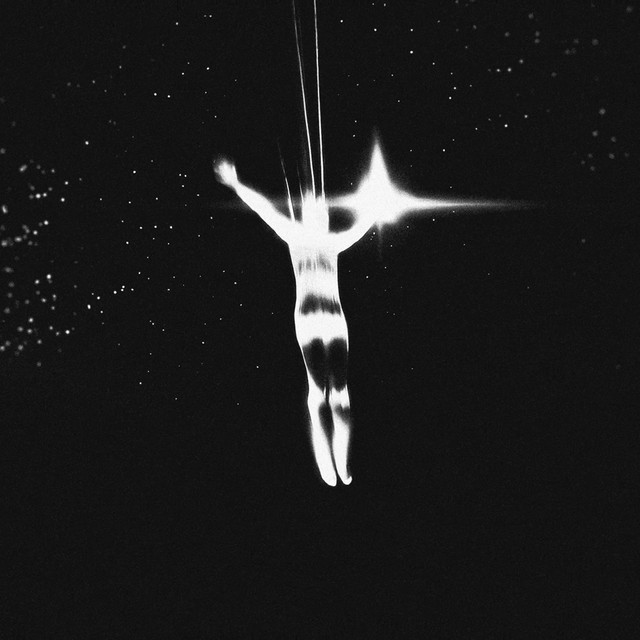 When Angels Burn