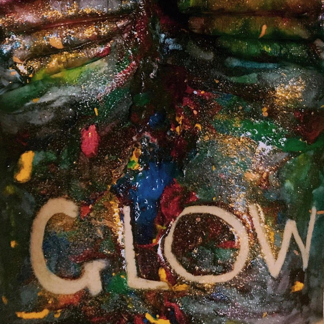 Glow cover