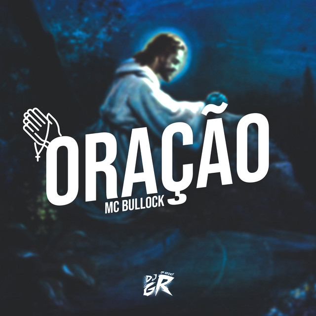 Oração