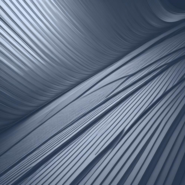 Everywhere... - Slow and Reverb