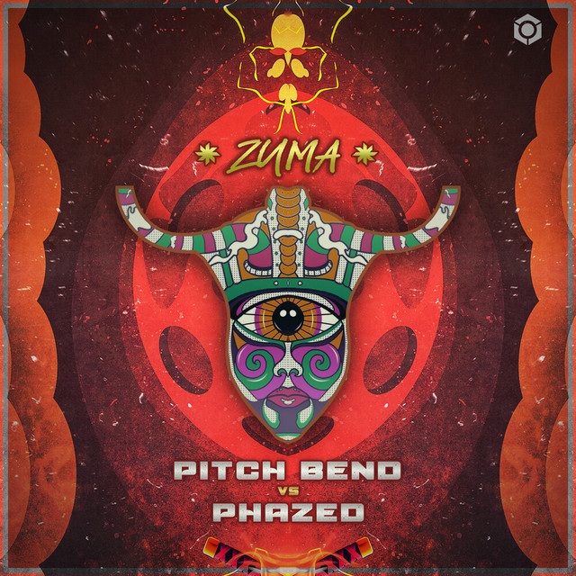 Zuma