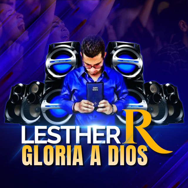 Lesther R
