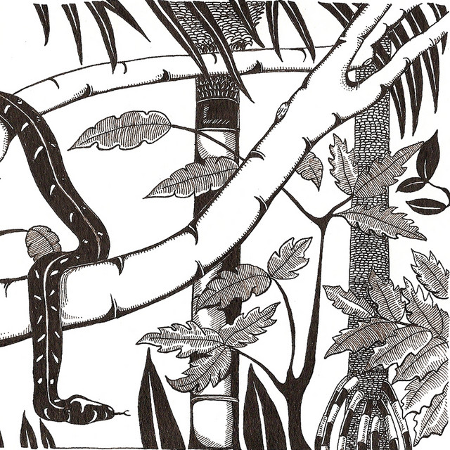 Domingo (20th Anniversary Edition) cover art