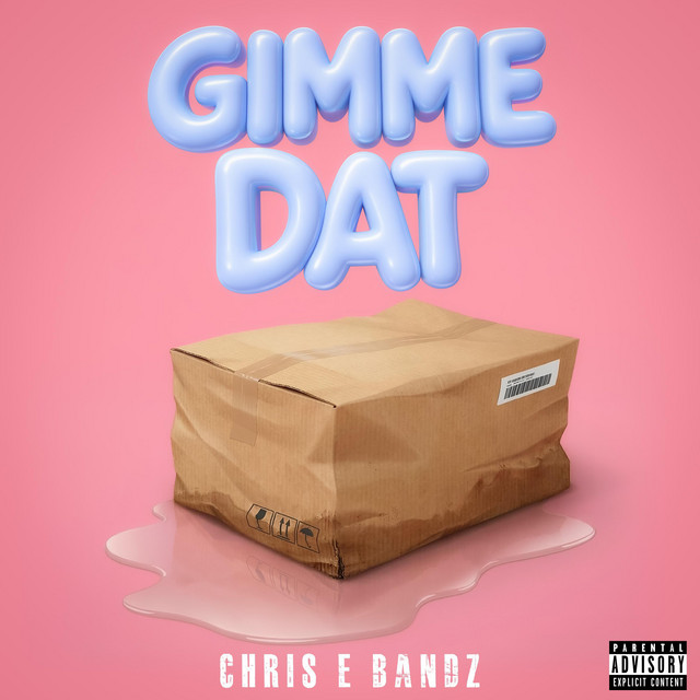 Gimme Dat