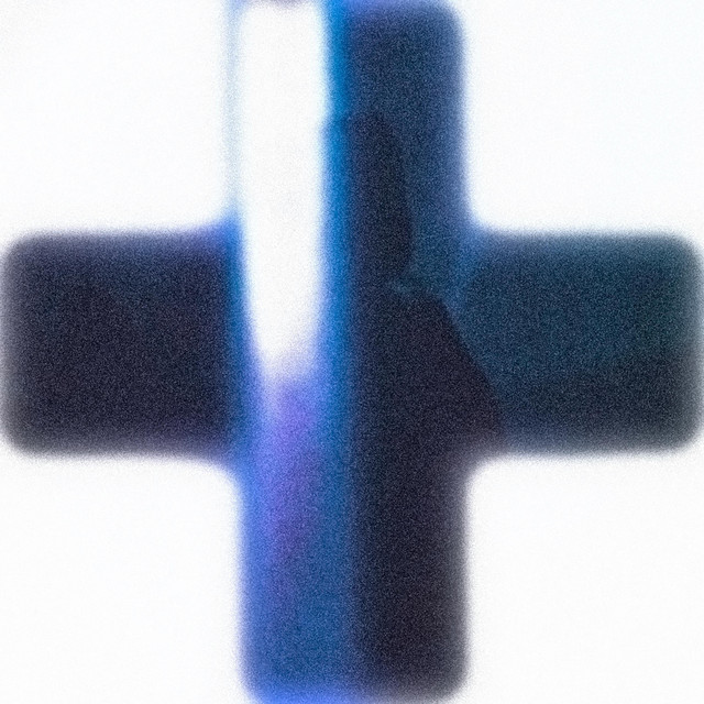 Shell Spirit cover art