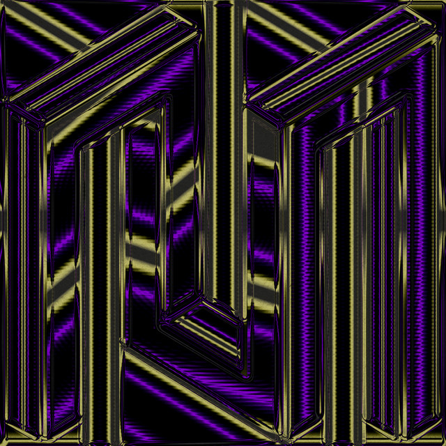 Katua cover art