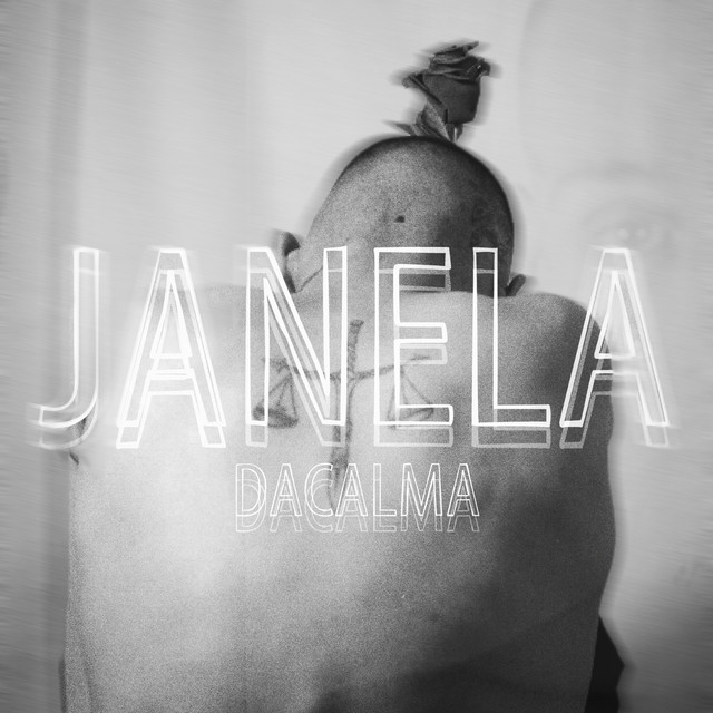 Janela da Calma
