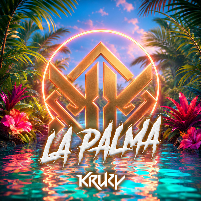 La Palma