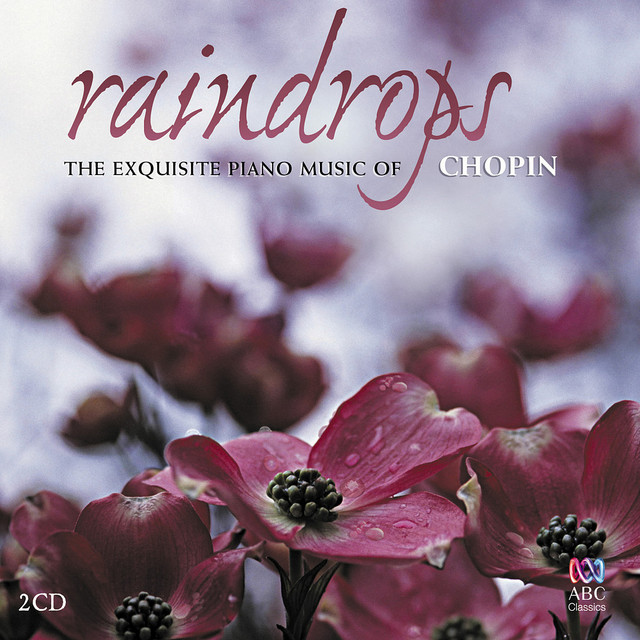 Ballade in F minor Op. 52