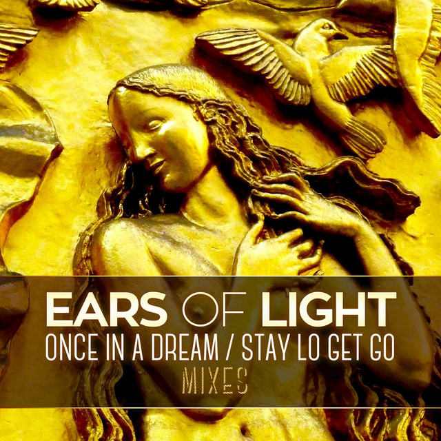 EARS photo