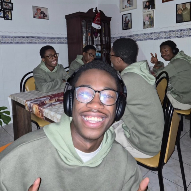 PRAC cover art
