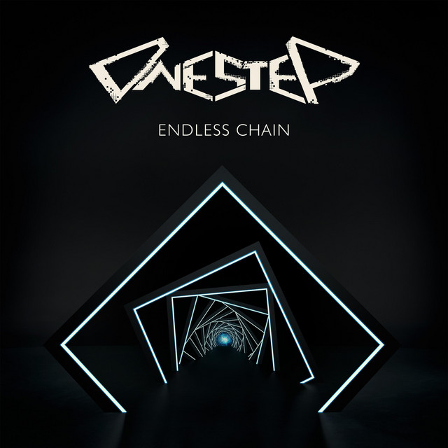 Обкладинка: Endless Chain — Onestep