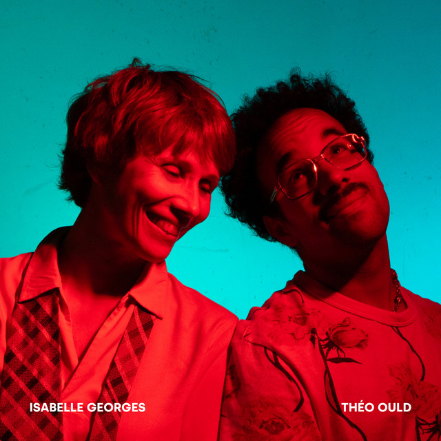 Le premier bonheur du jour album image