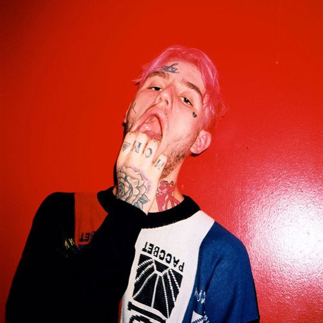 about u cover art