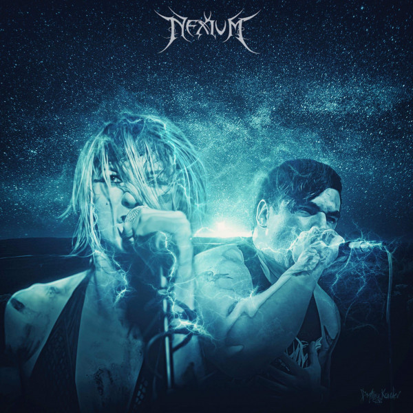 The Complete Collection cover art