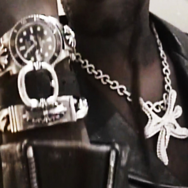 Hood Of Atlanta Freestyle*
