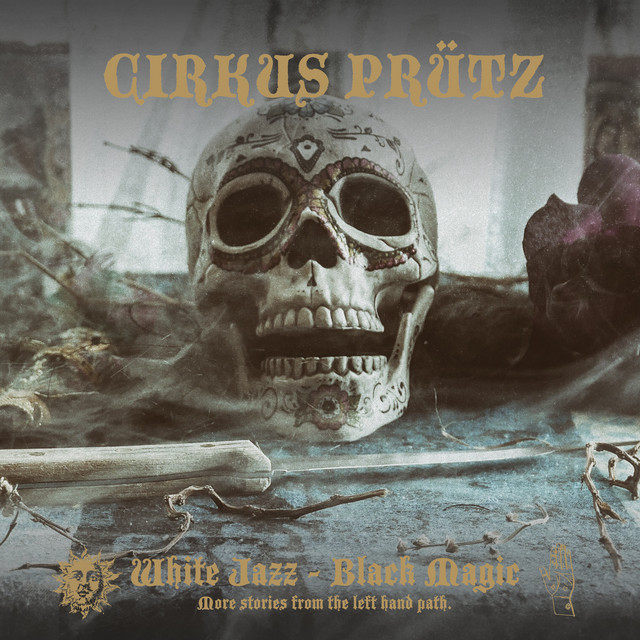Cirkus Photo